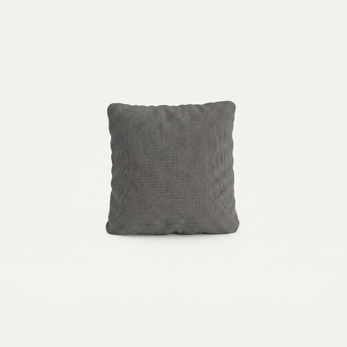 Basic cushion 40x40