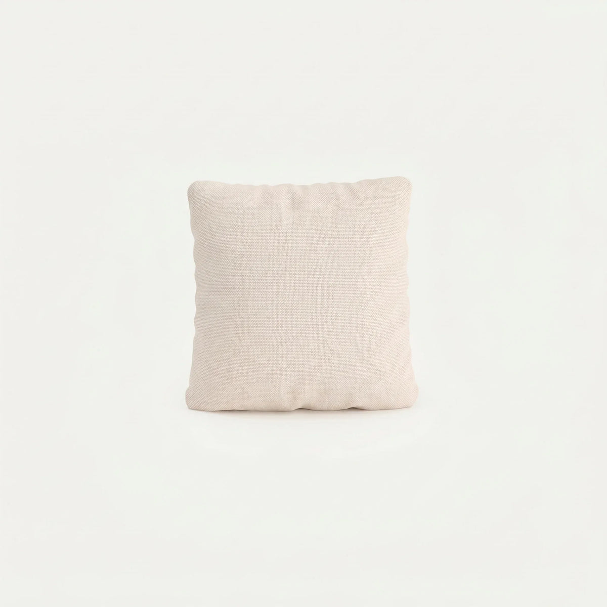 Basic cushion 40x40
