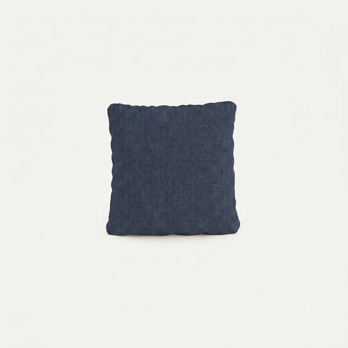 Basic cushion 40x40