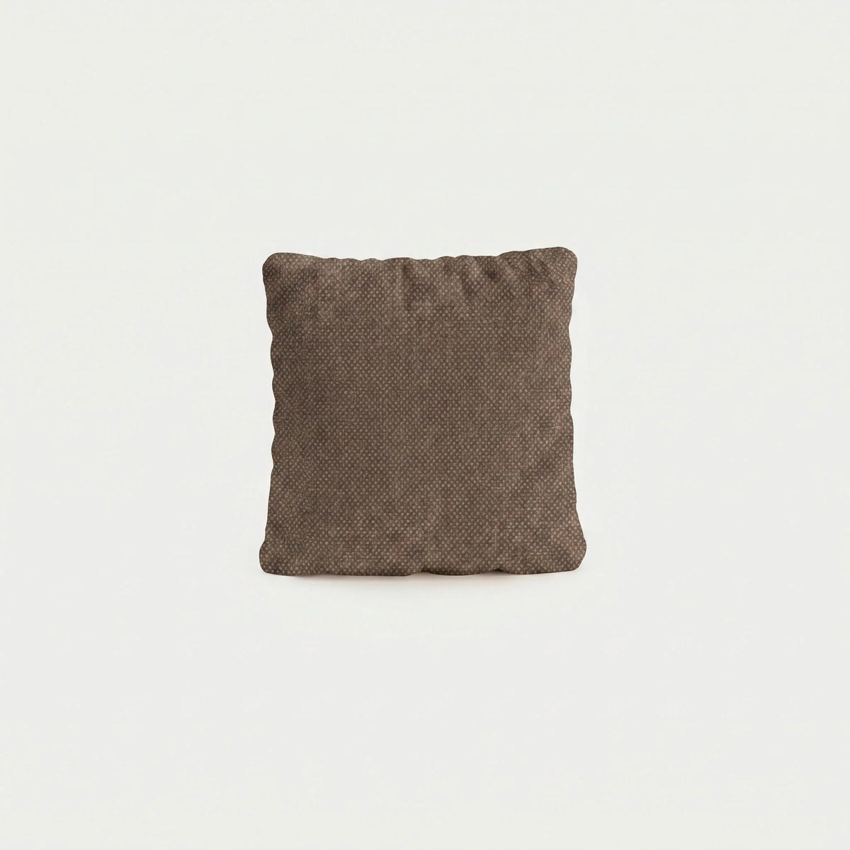 Basic cushion 40x40