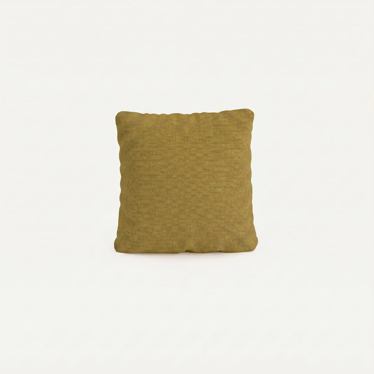 Basic cushion 40x40