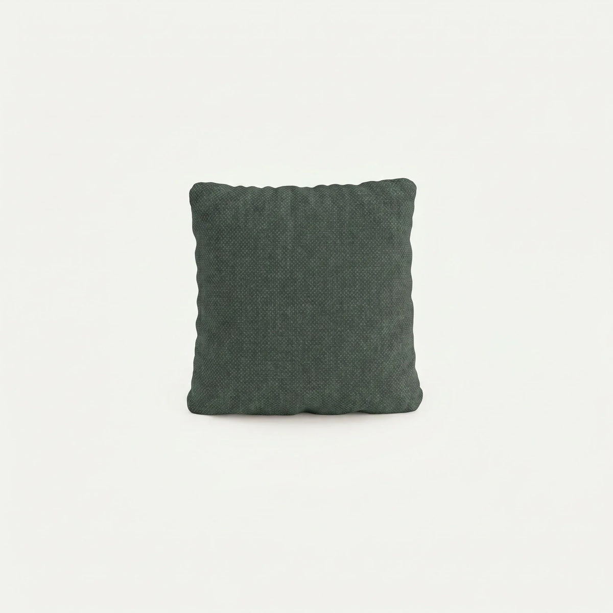 Basic cushion 40x40