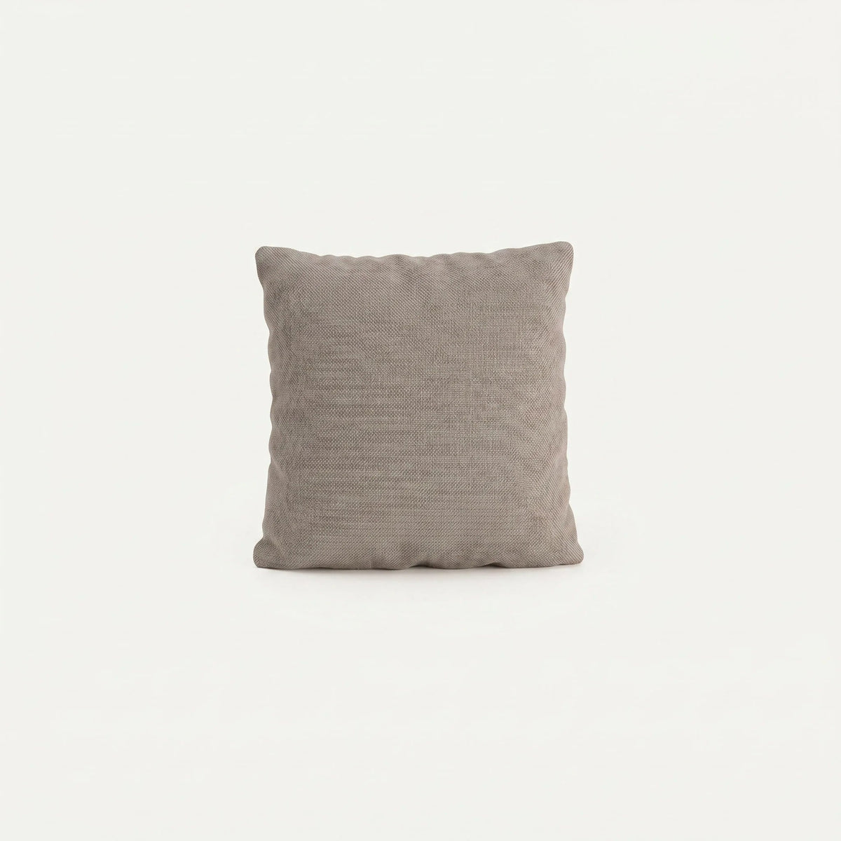 Basic cushion 40x40