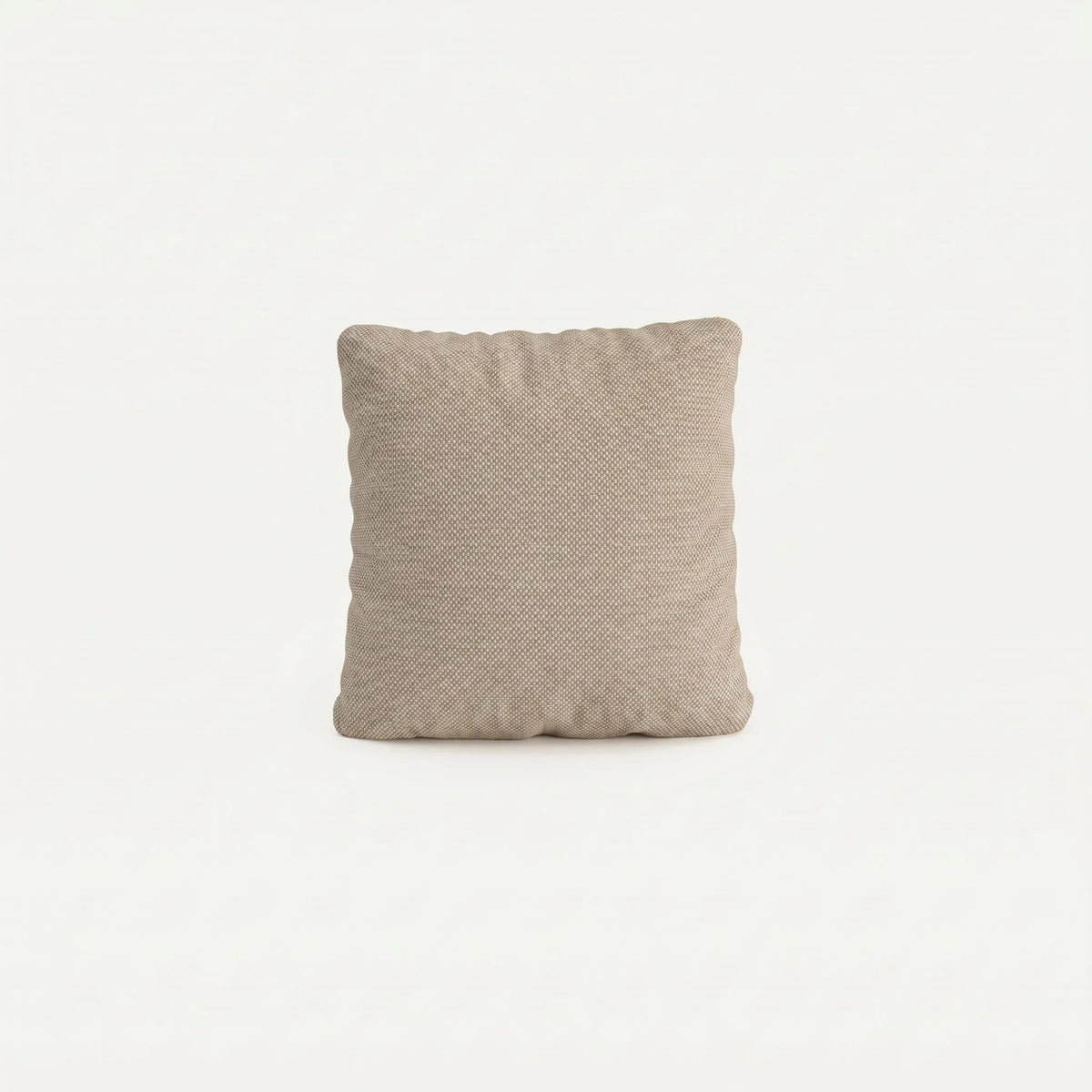 Basic cushion 40x40