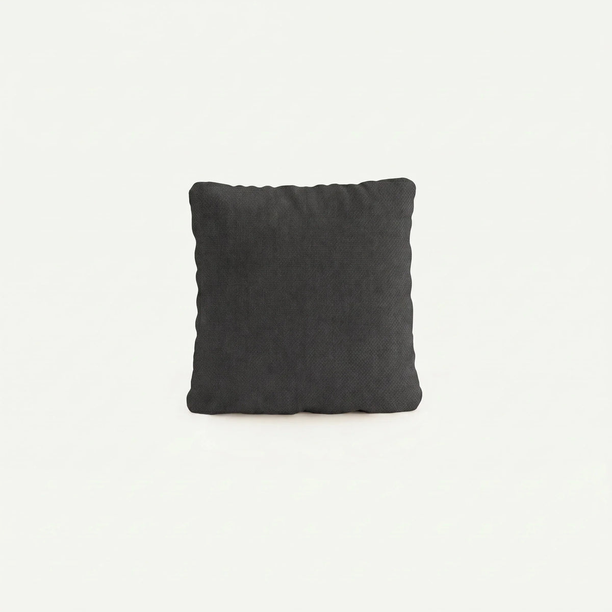 Basic cushion 40x40