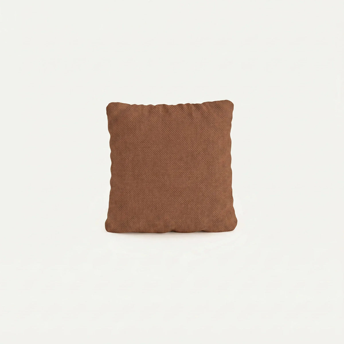 Basic cushion 40x40