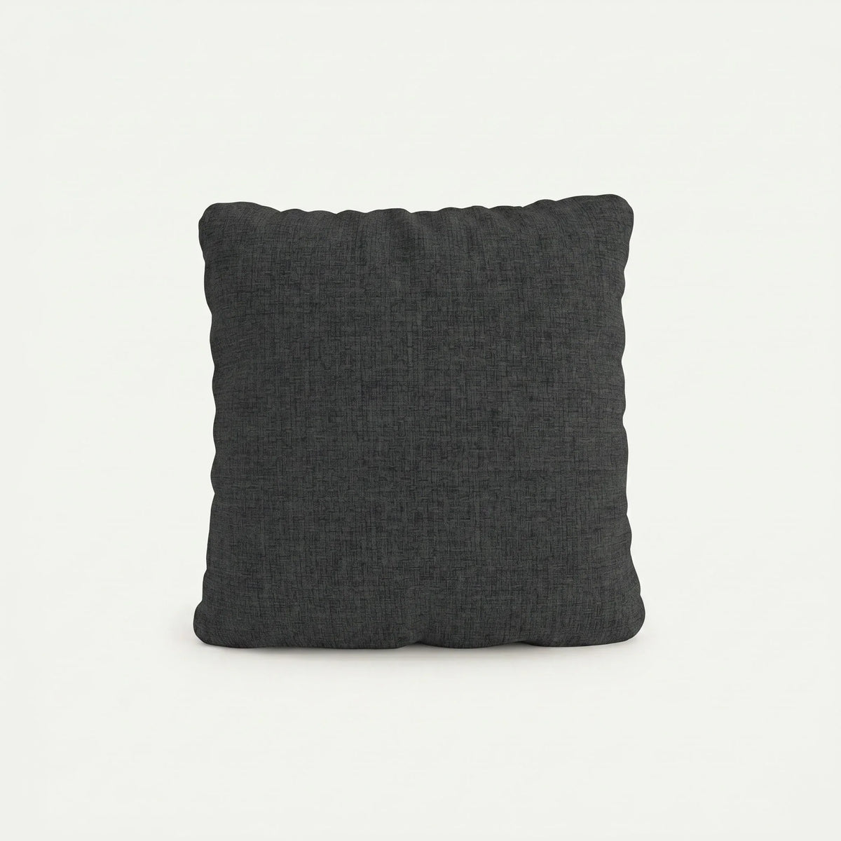 Cuscino Basic 55x55