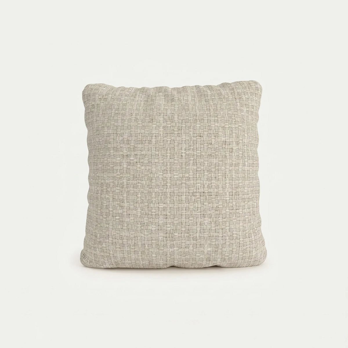 Cuscino Basic 55x55