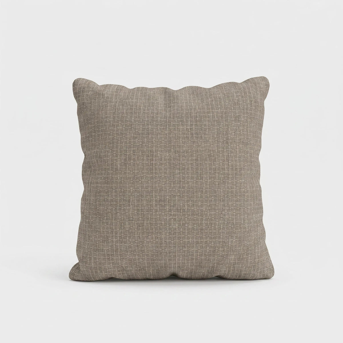 Cuscino Basic 55x55
