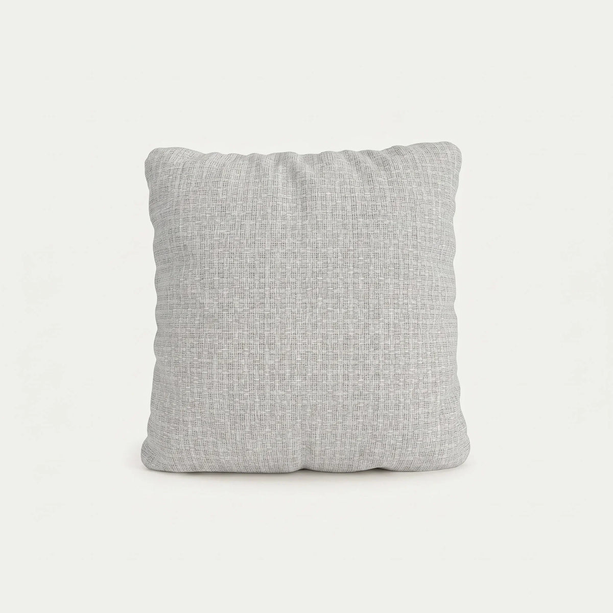 Cuscino Basic 55x55