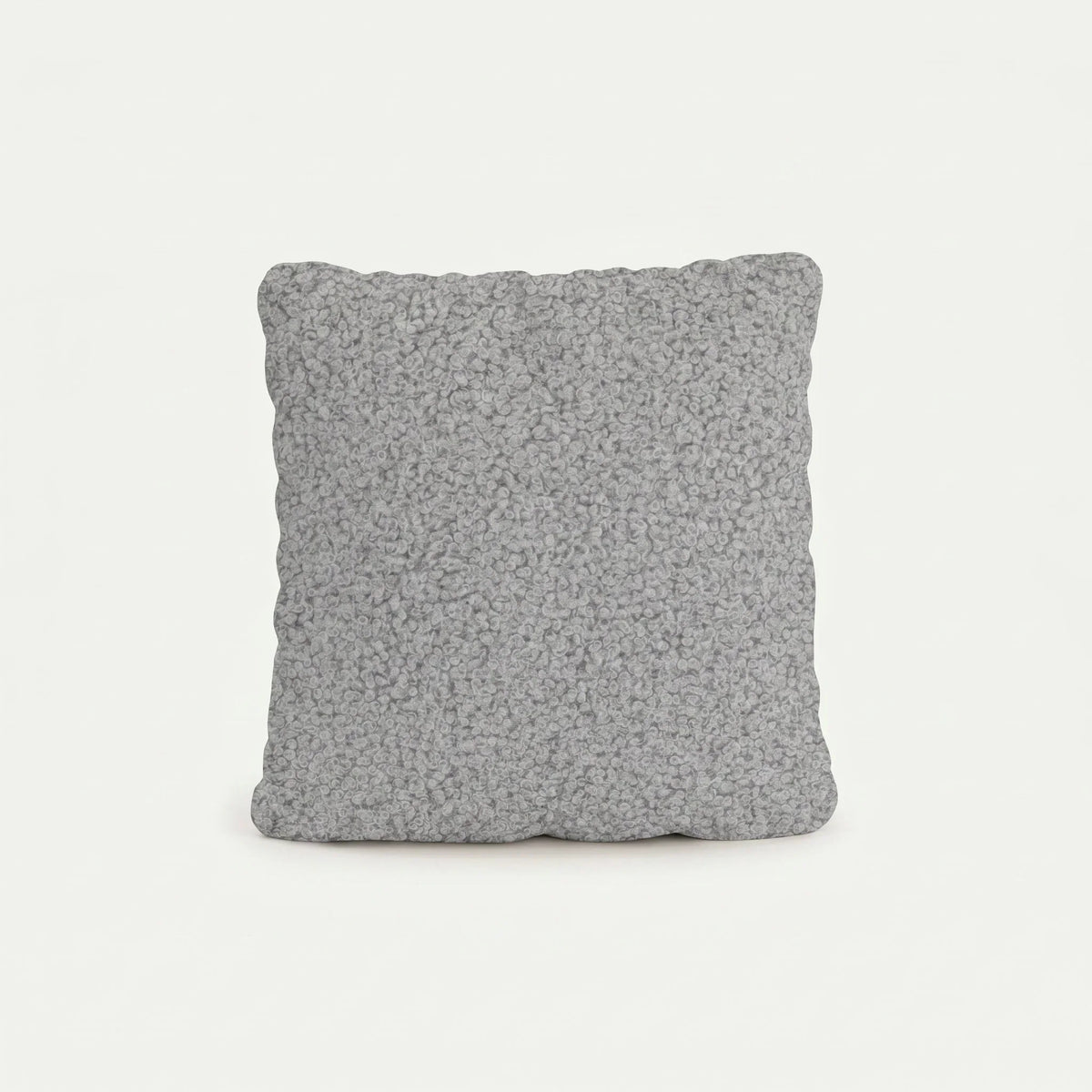 Cuscino Basic 55x55