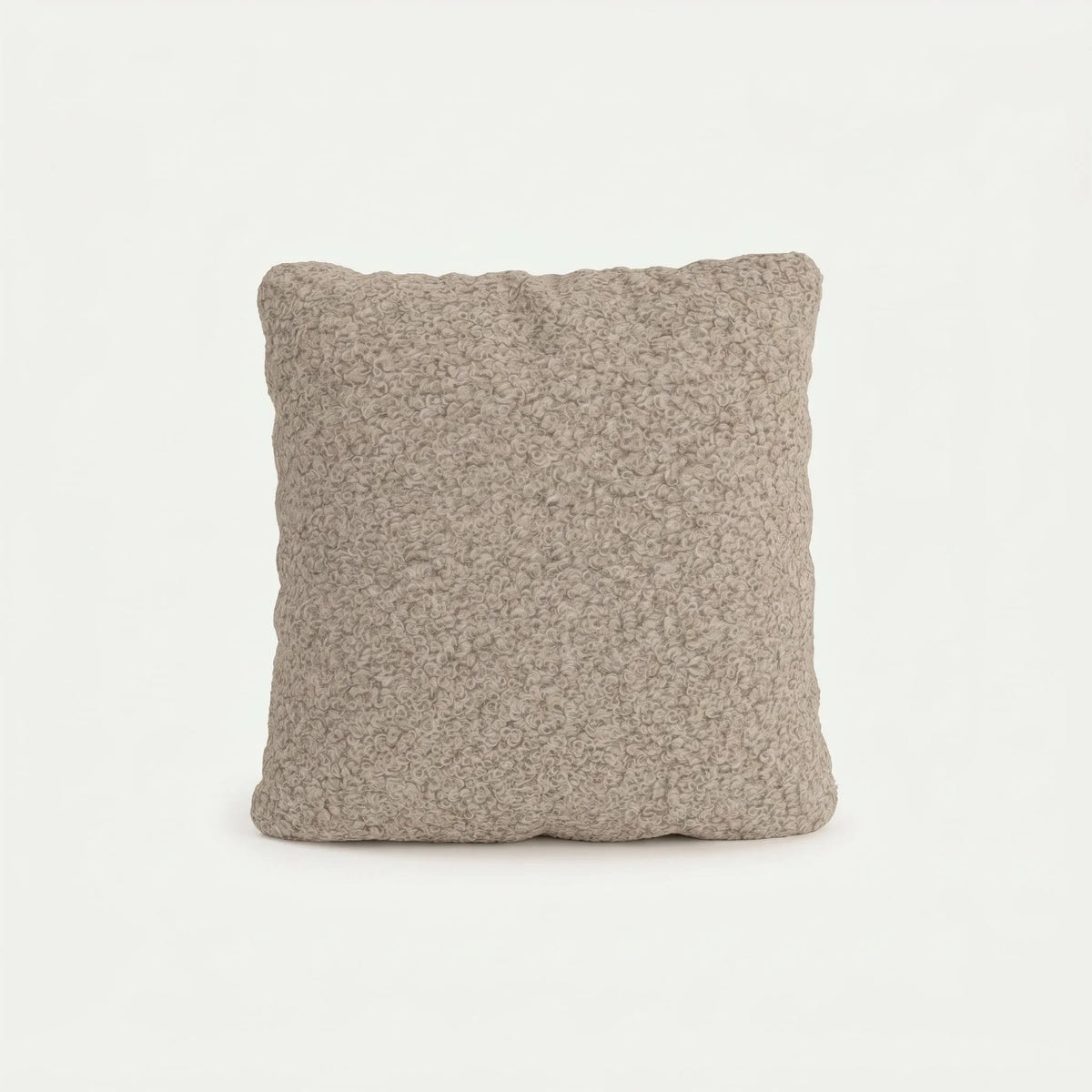 Cuscino Basic 55x55