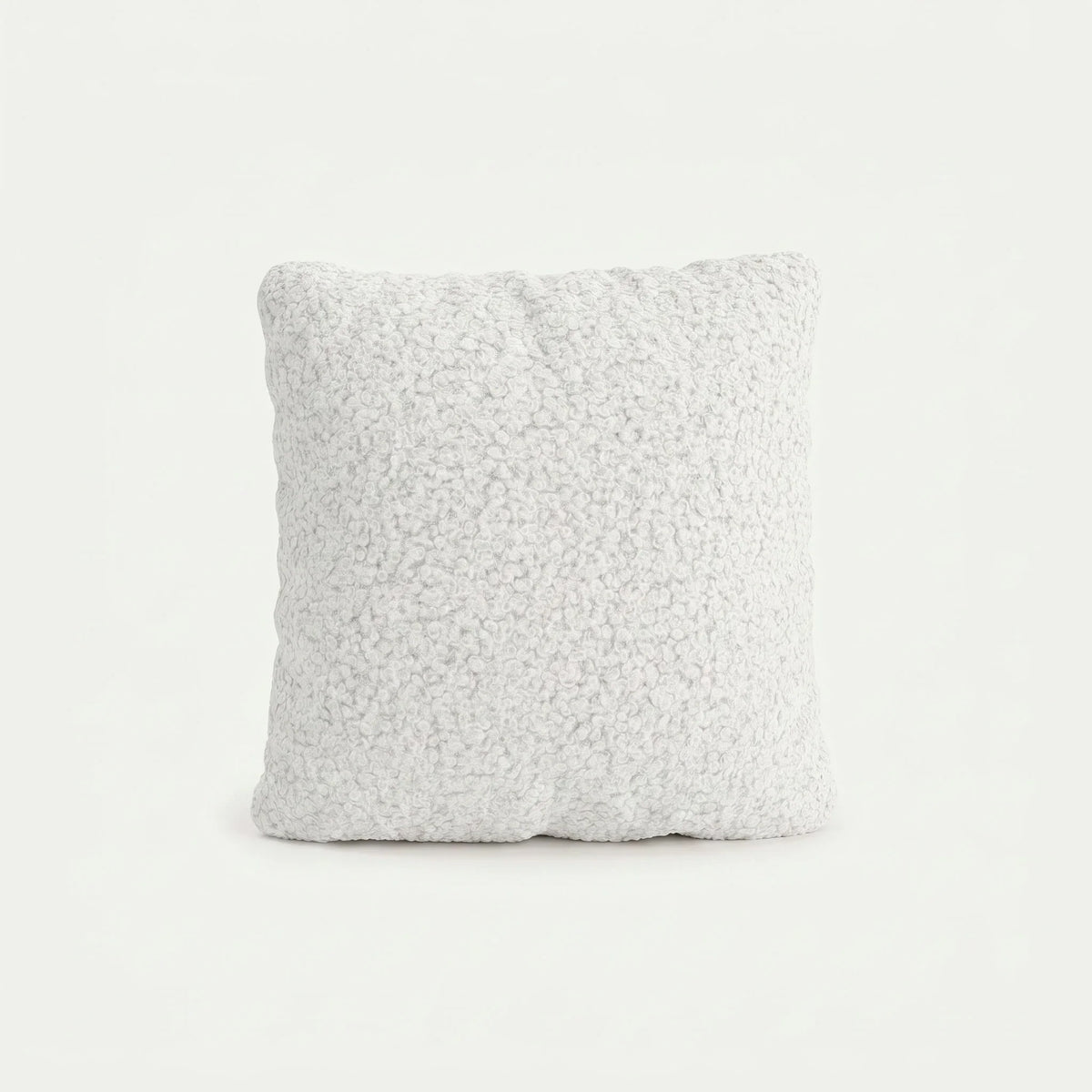 Cuscino Basic 55x55