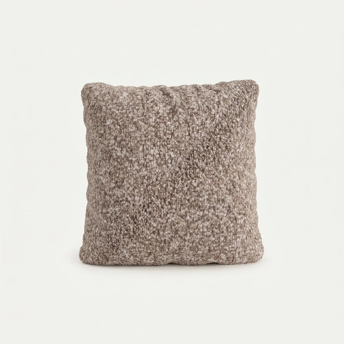 Cuscino Basic 55x55