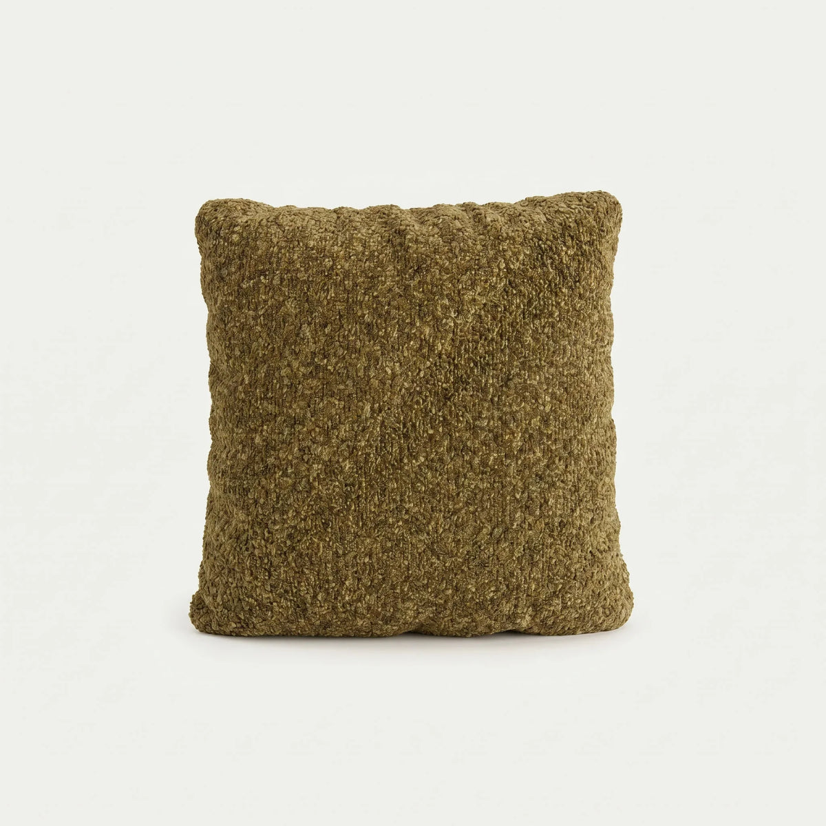 Cuscino Basic 55x55