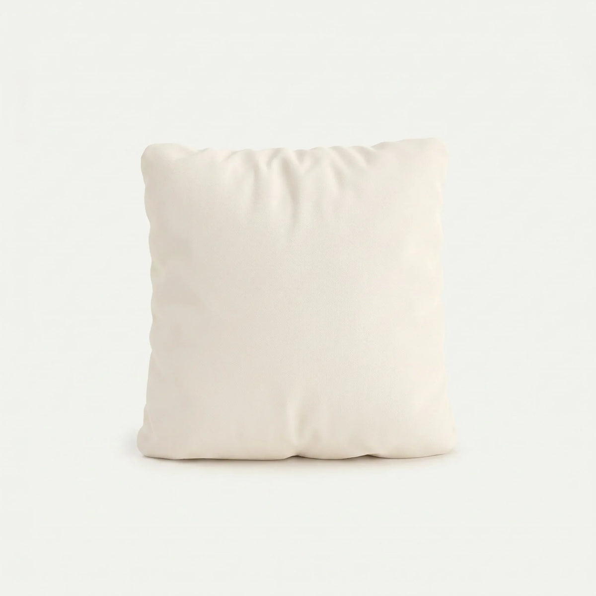 Cuscino Basic 55x55