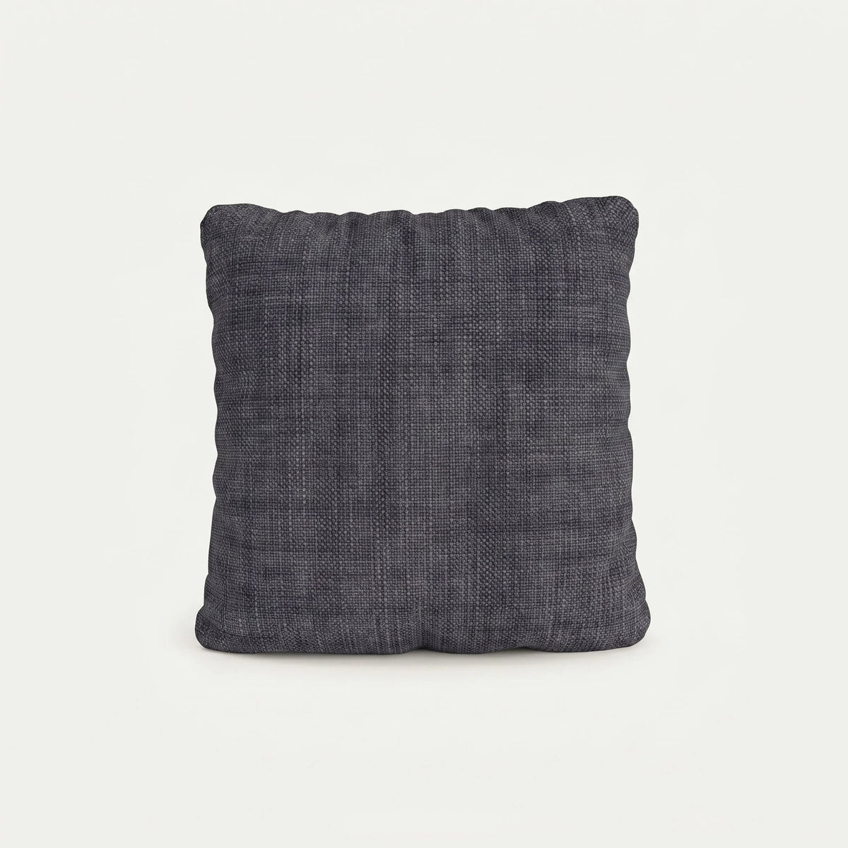 Cuscino Basic 55x55