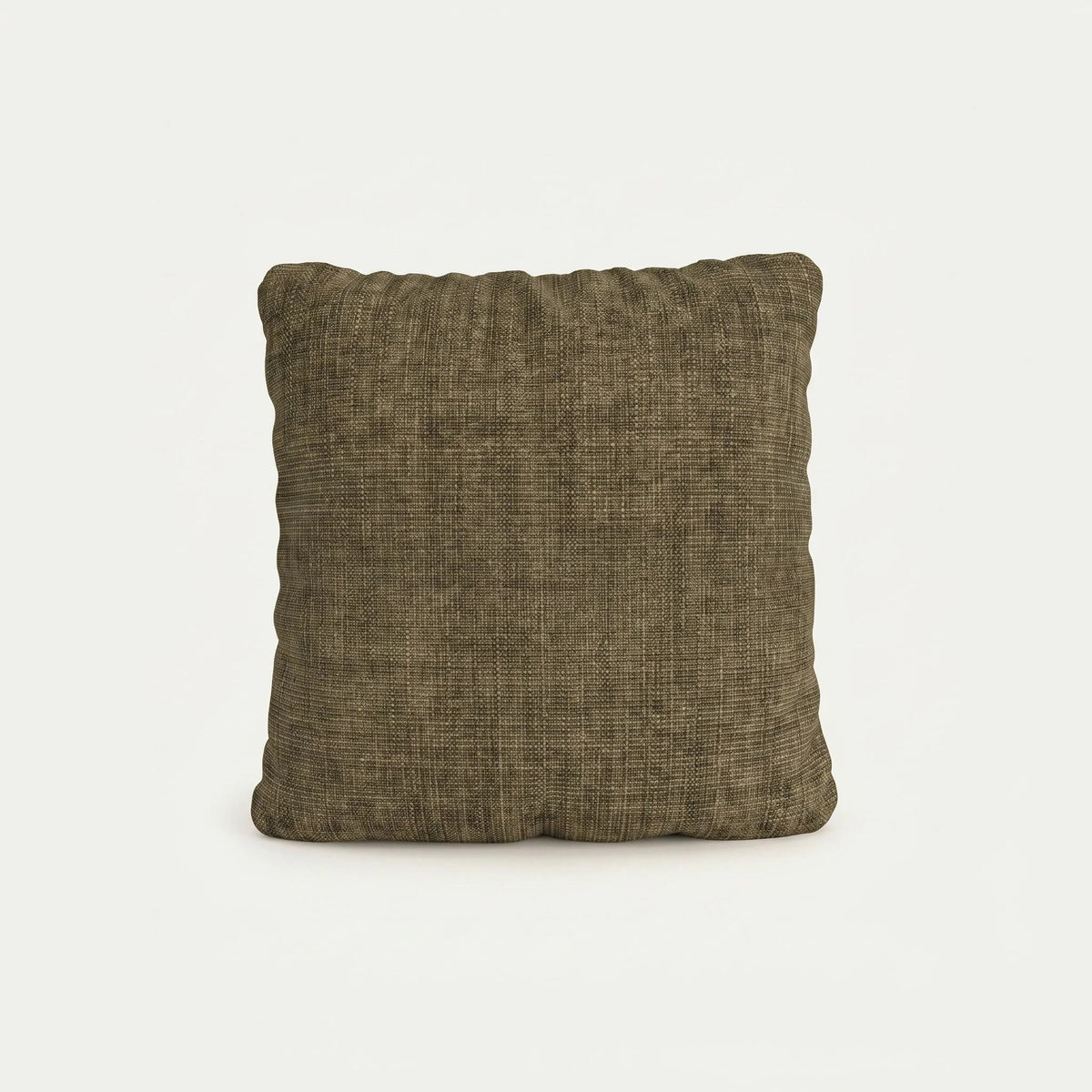 Cuscino Basic 55x55