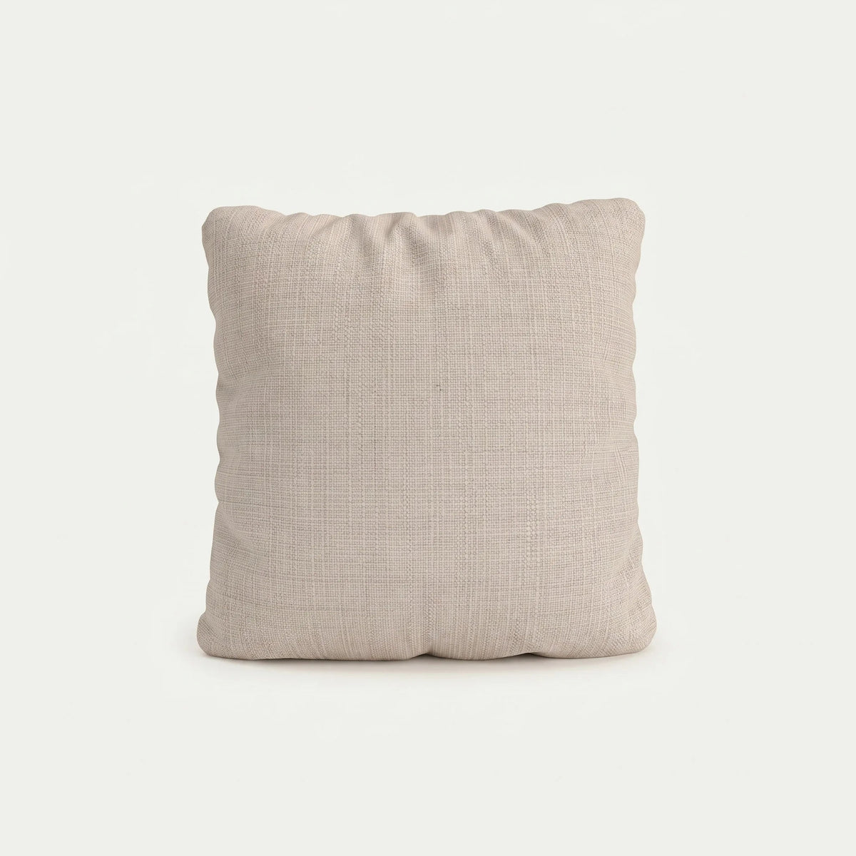 Cuscino Basic 55x55