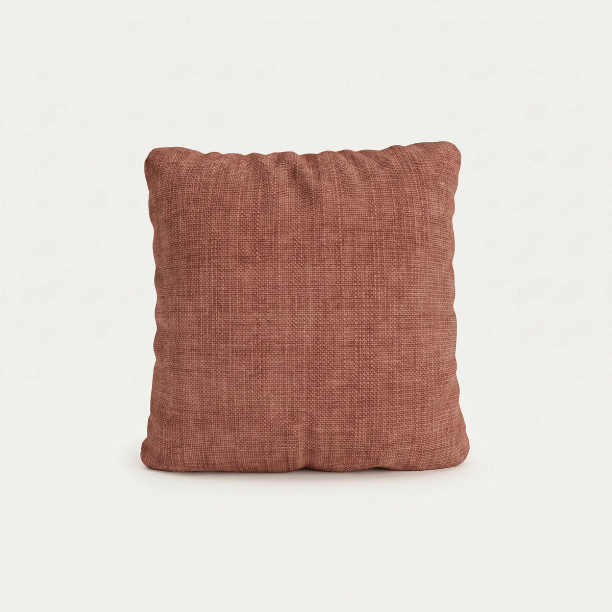 Cuscino Basic 55x55