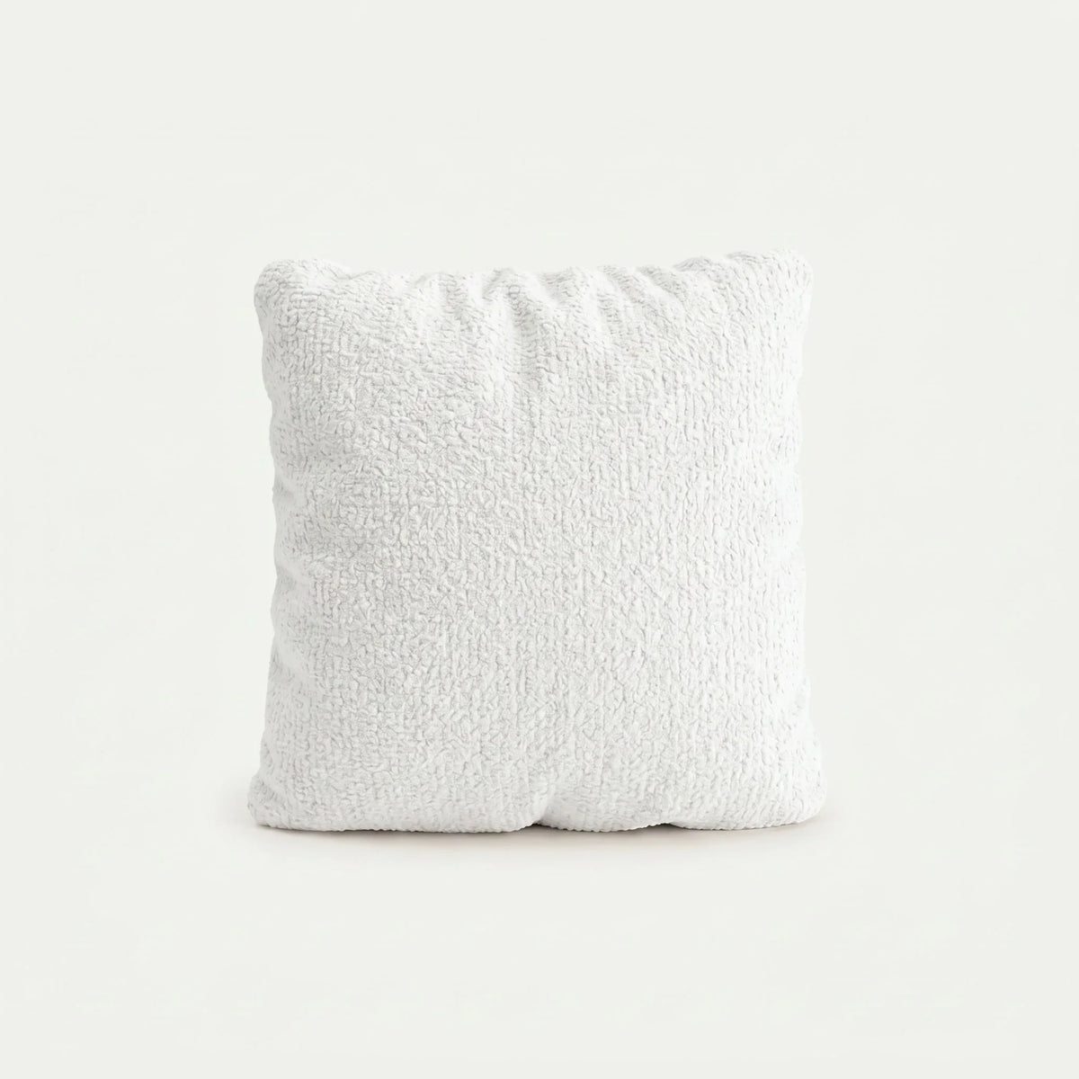 Cuscino Basic 55x55