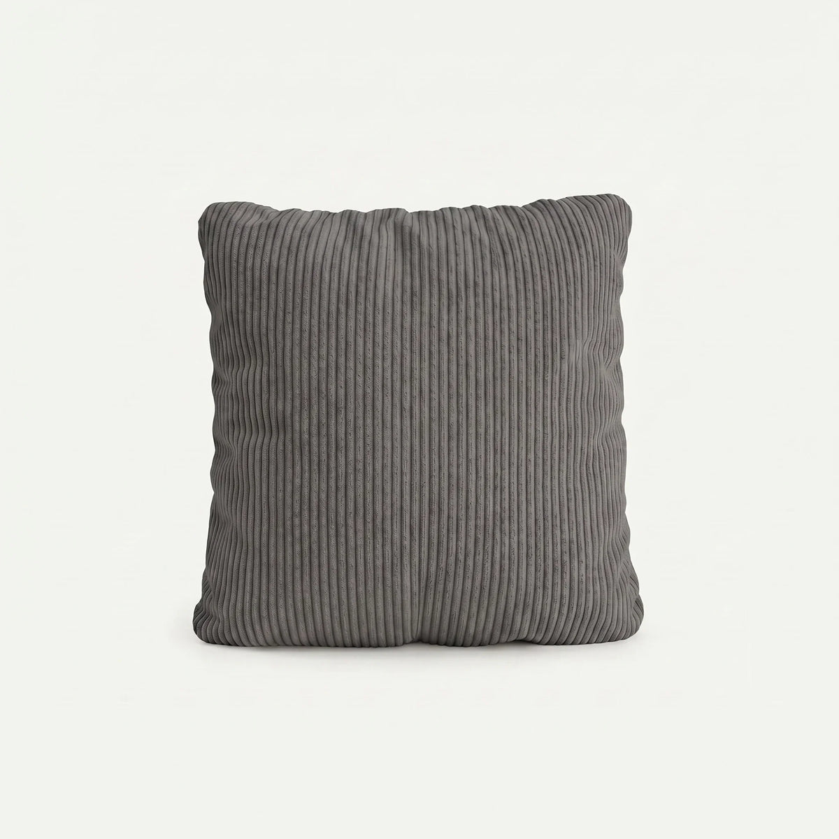 Cuscino Basic 55x55