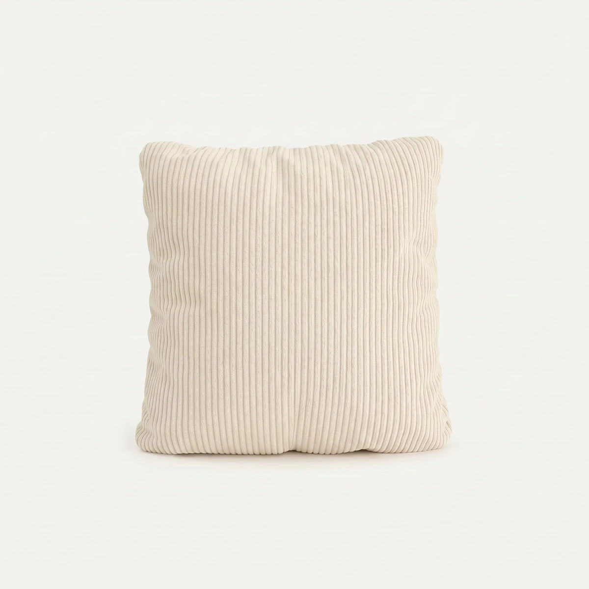 Cuscino Basic 55x55