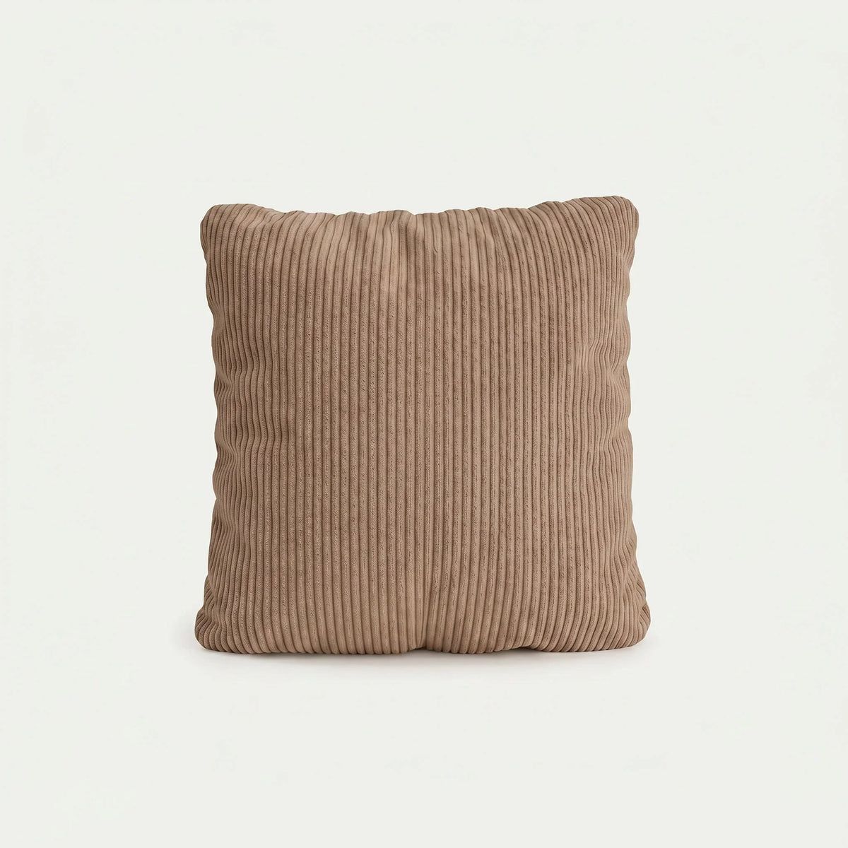 Cuscino Basic 55x55