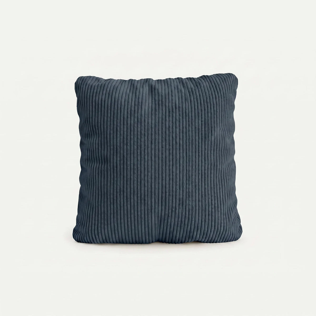 Cuscino Basic 55x55