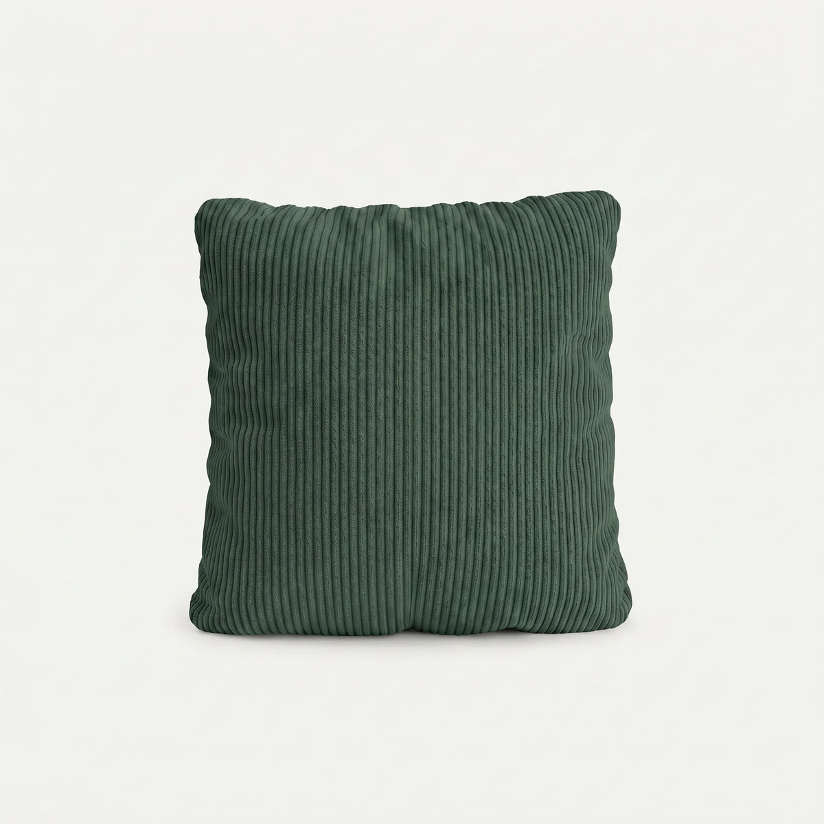 Cuscino Basic 55x55