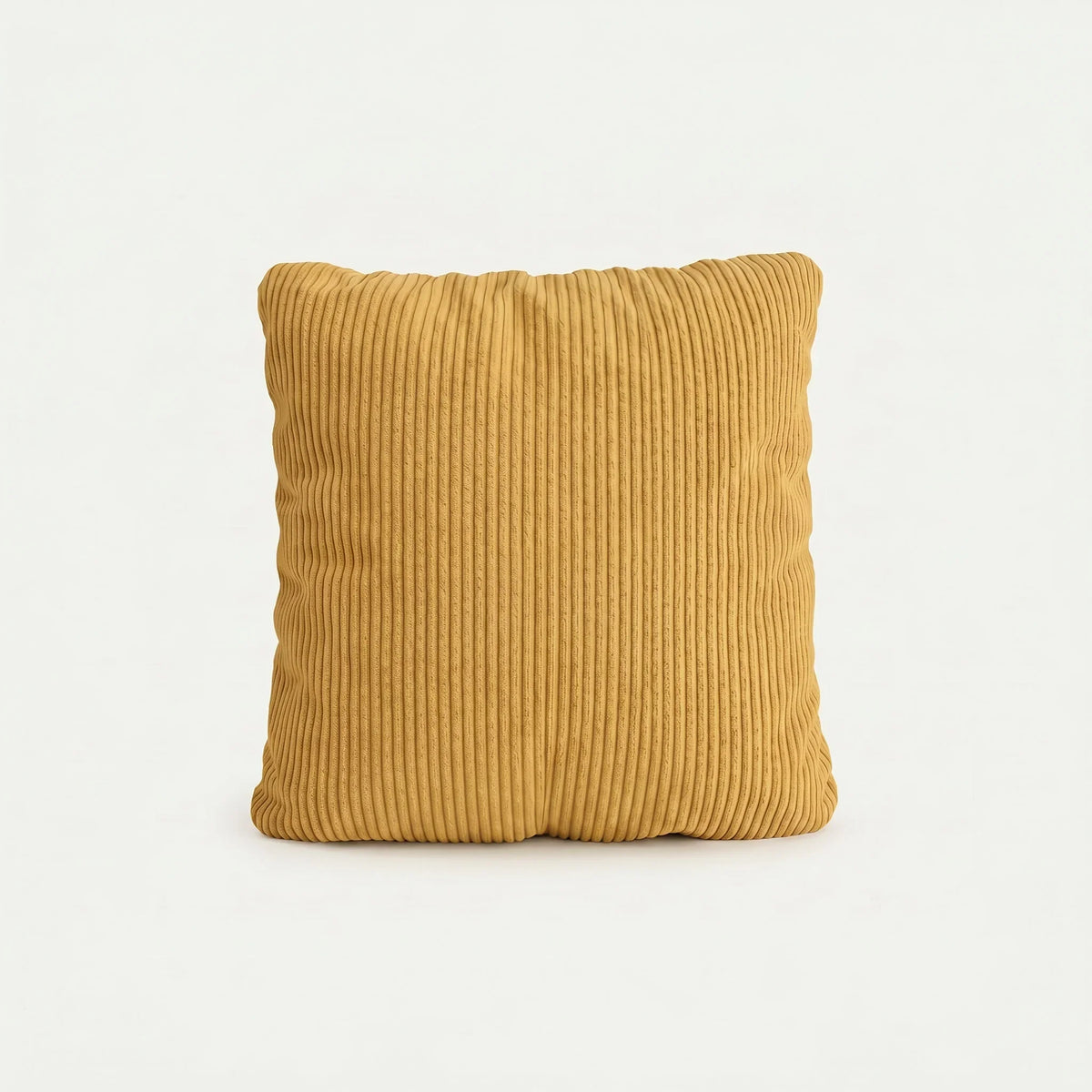 Cuscino Basic 55x55