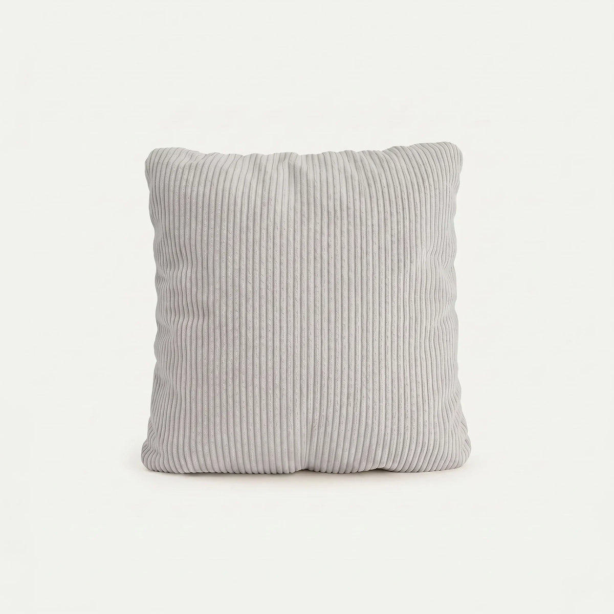 Cuscino Basic 55x55