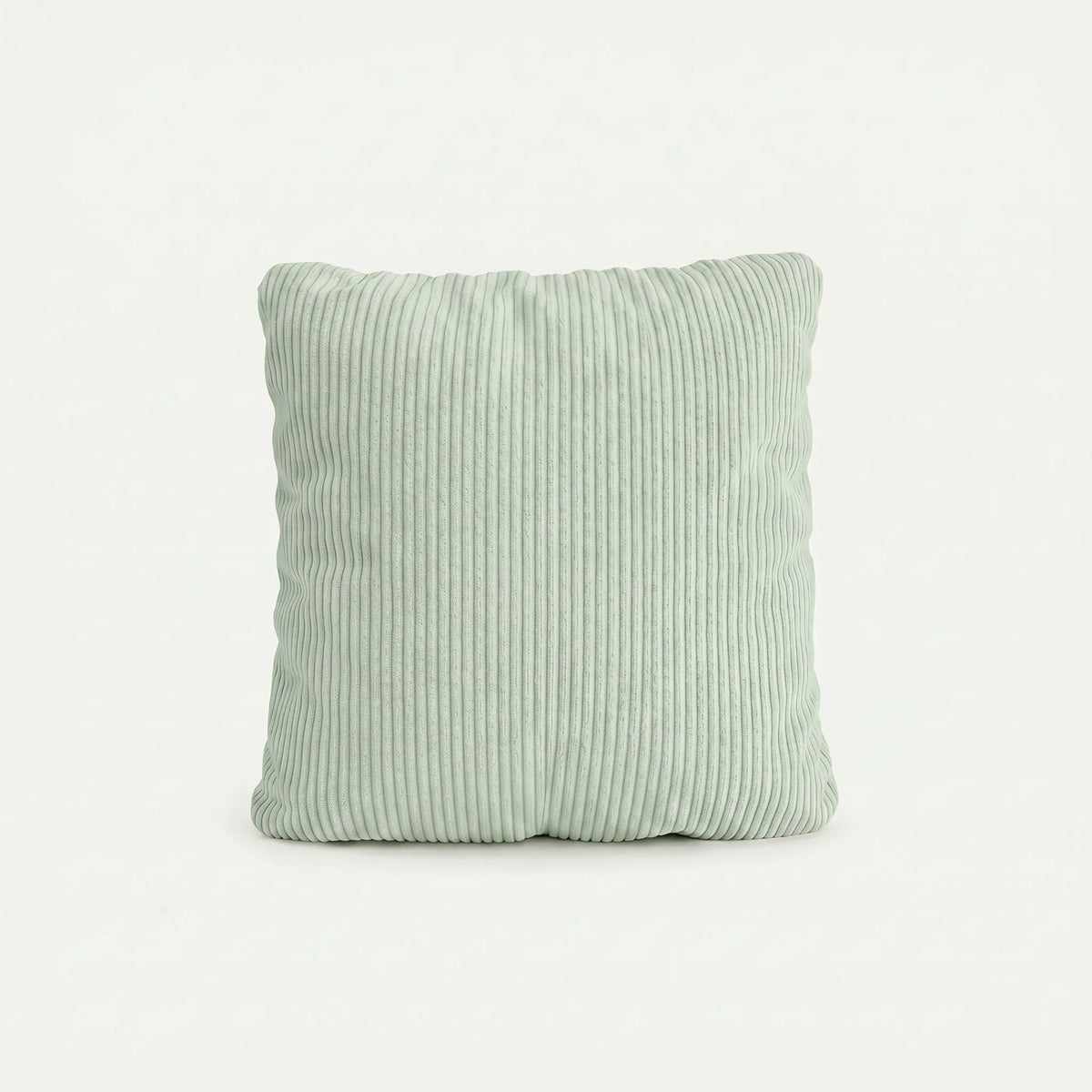 Cuscino Basic 55x55