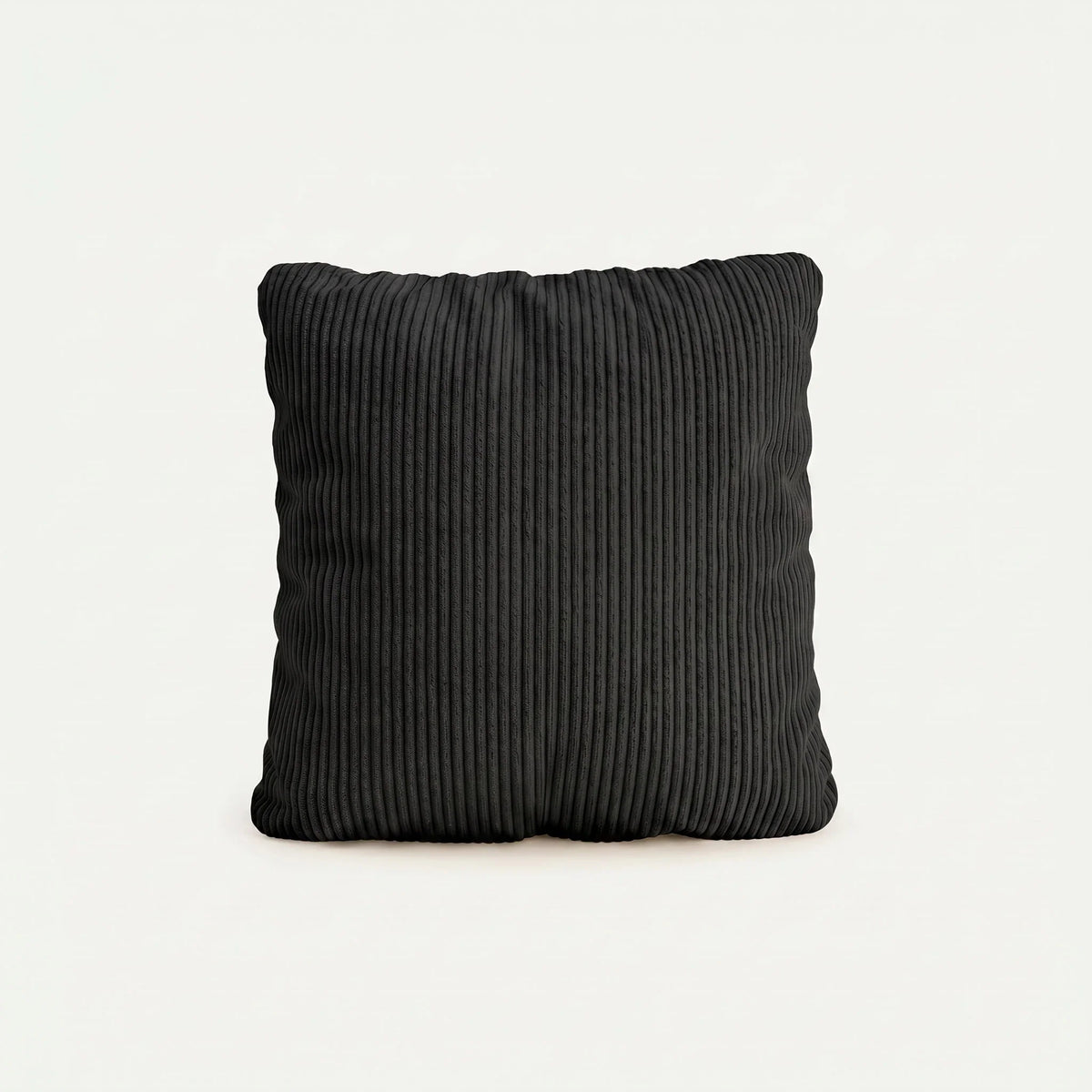 Cuscino Basic 55x55