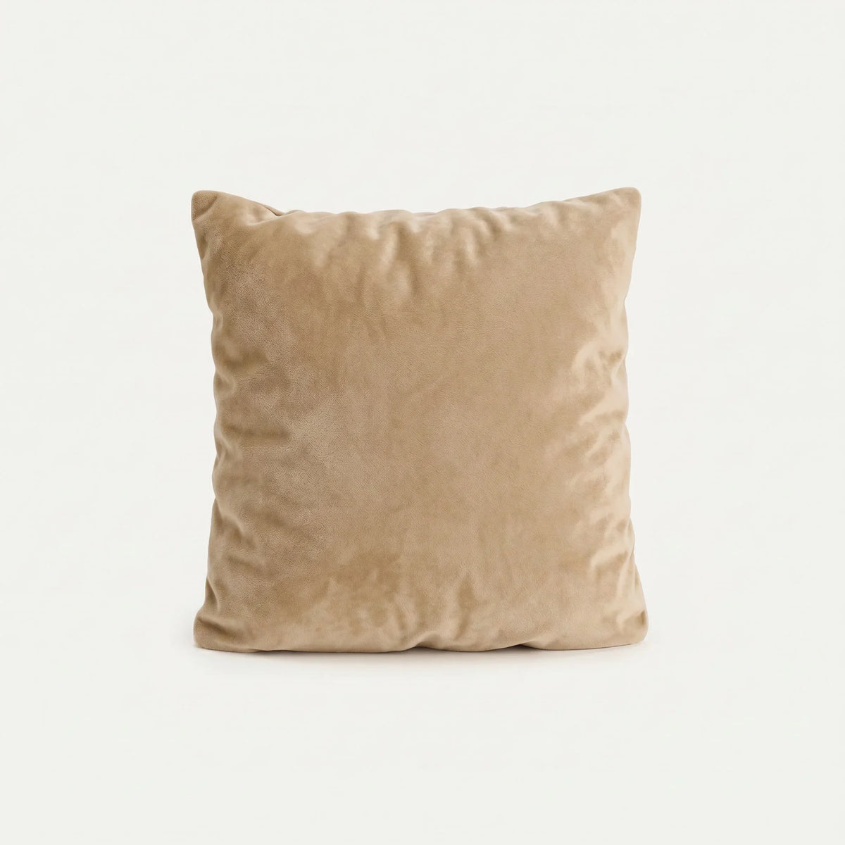 Cuscino Basic 55x55