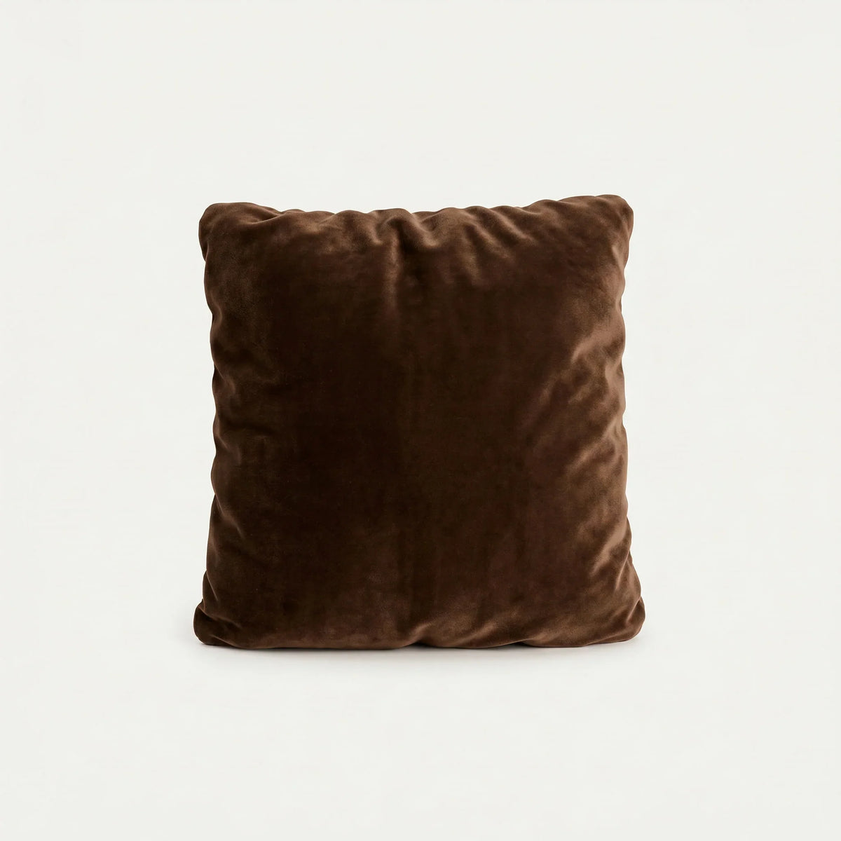 Cuscino Basic 55x55