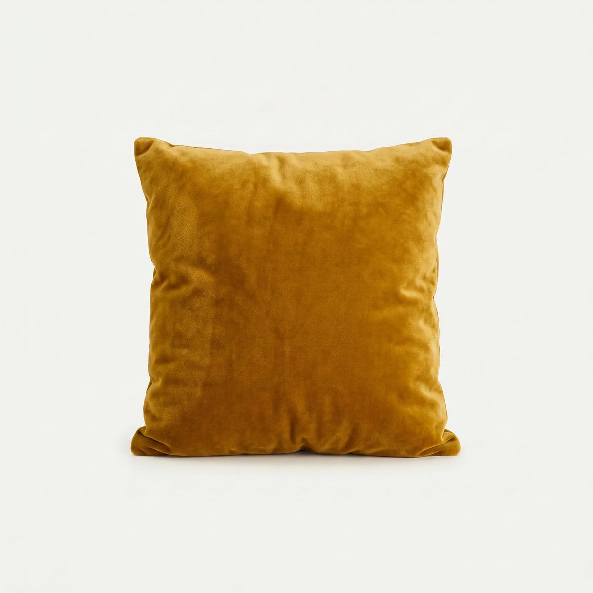 Cuscino Basic 55x55