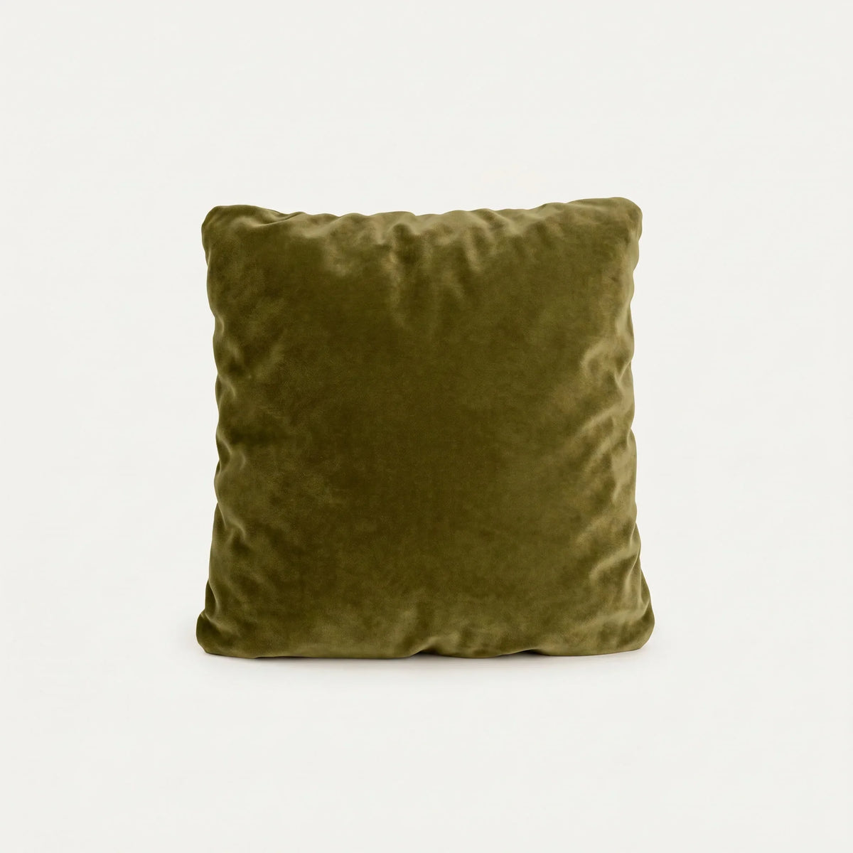 Cuscino Basic 55x55