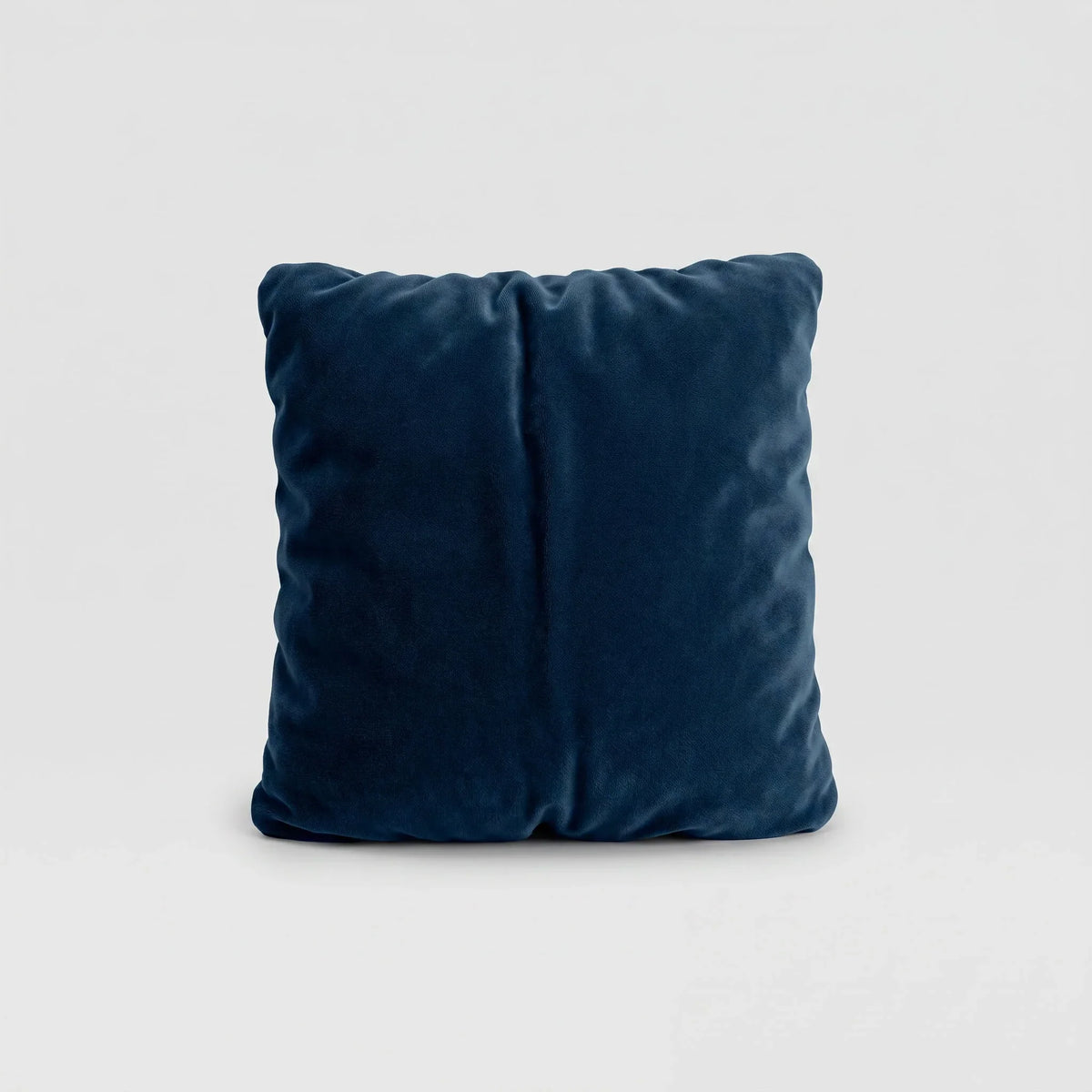 Cuscino Basic 55x55