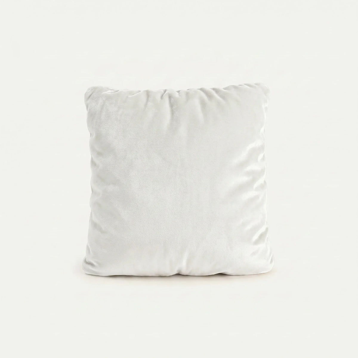 Cuscino Basic 55x55
