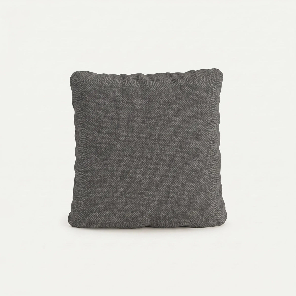 Cuscino Basic 55x55