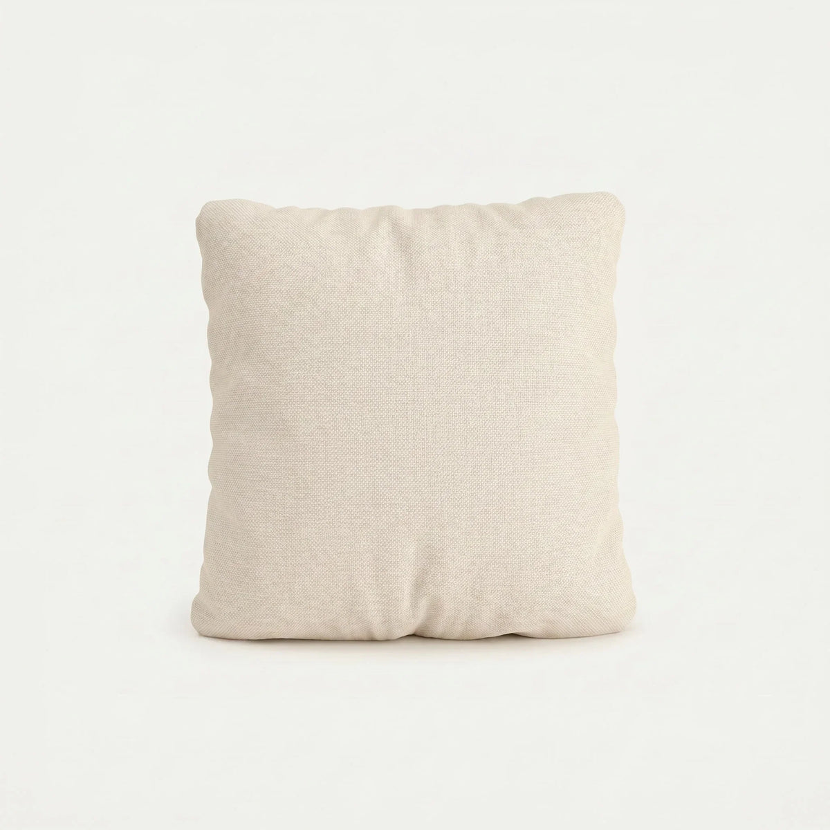 Basic Kissen 55x55