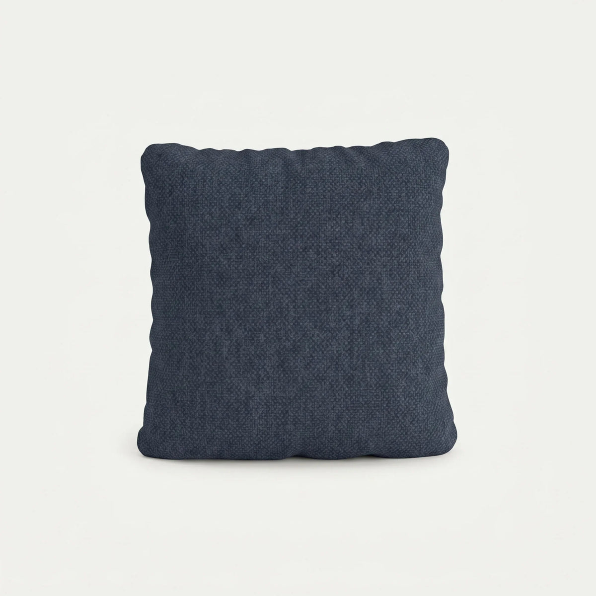 Cuscino Basic 55x55