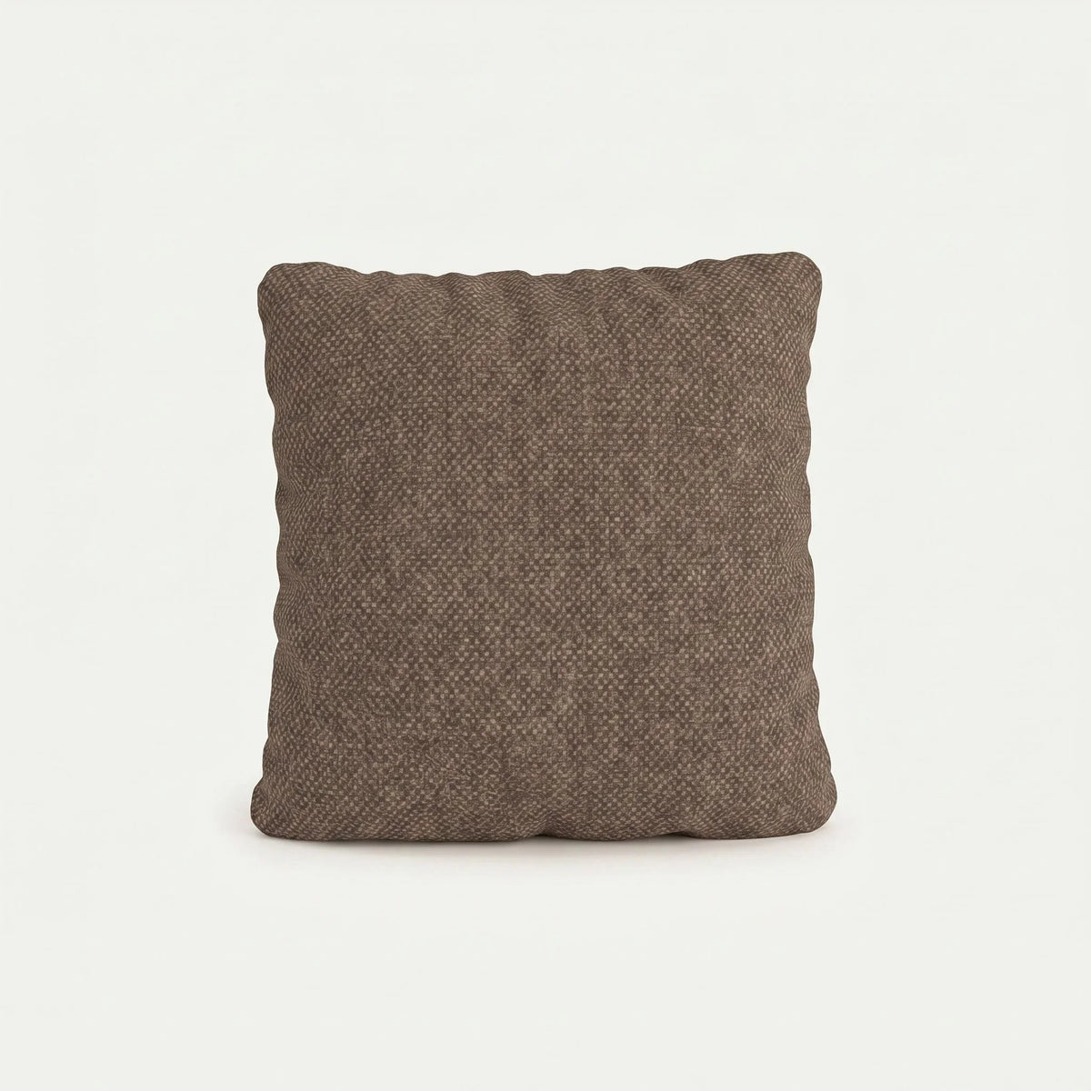 Cuscino Basic 55x55