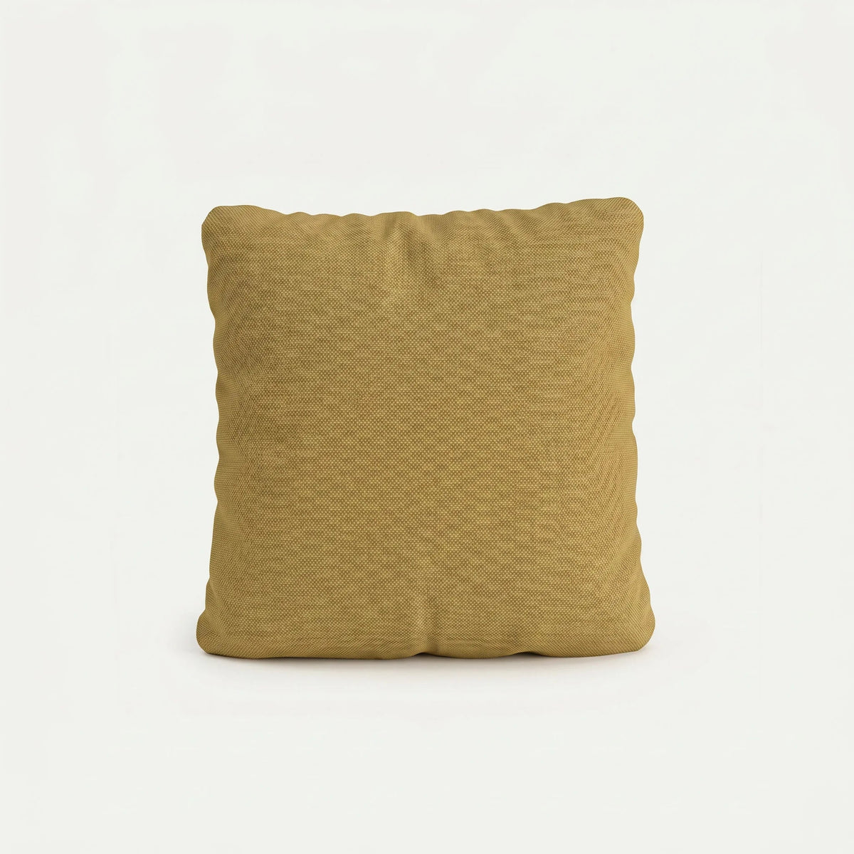 Cuscino Basic 55x55
