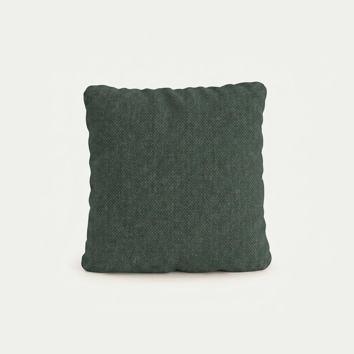 Cuscino Basic 55x55