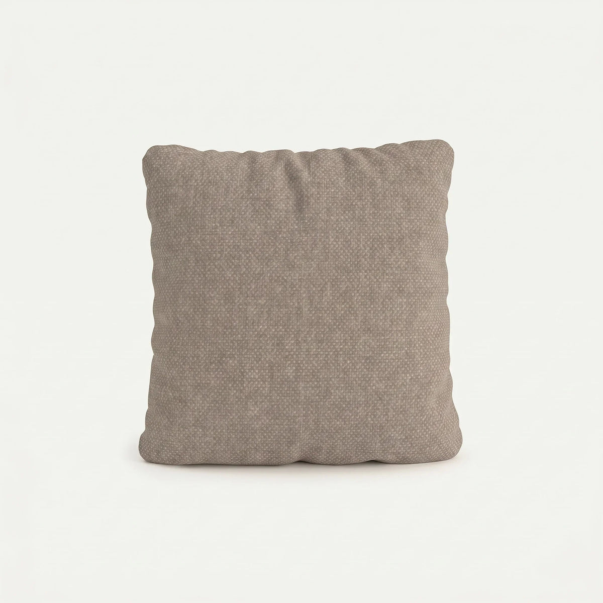 Cuscino Basic 55x55