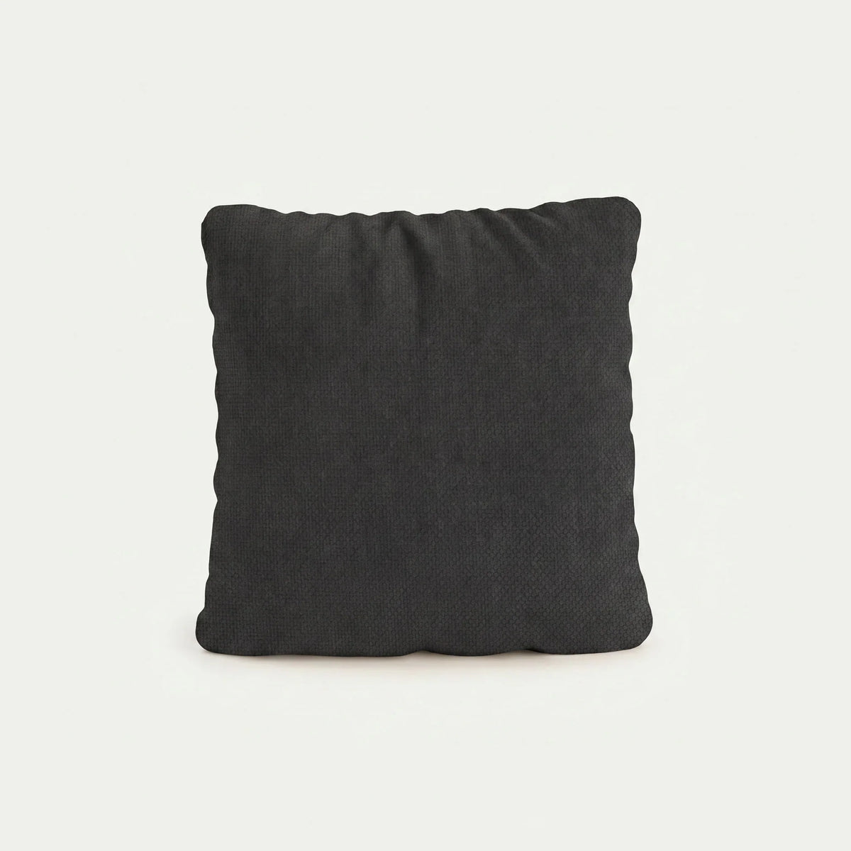 Cuscino Basic 55x55