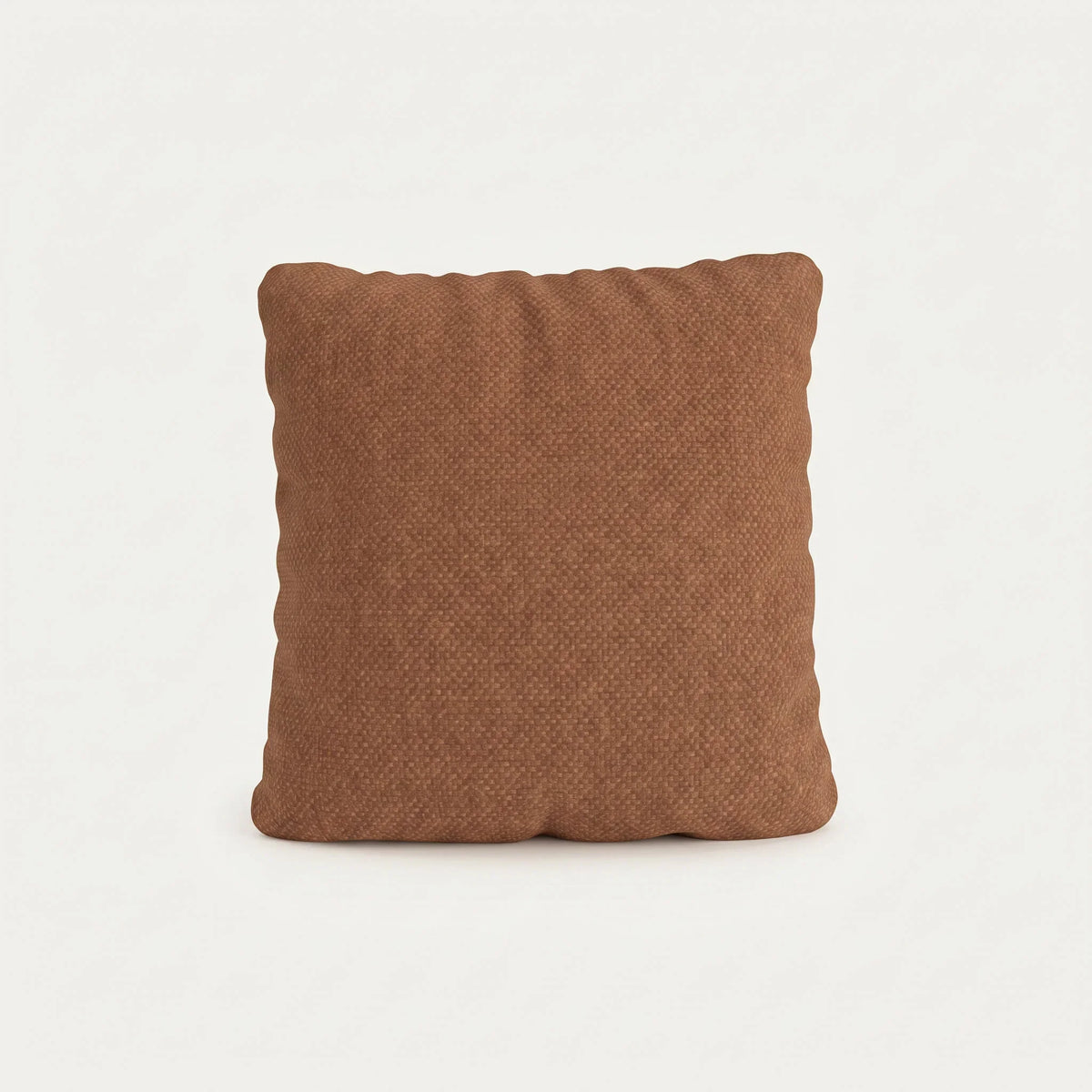 Cuscino Basic 55x55