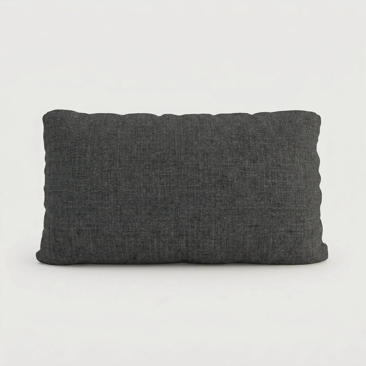 Coussin Basic 60x30